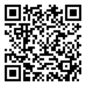  Авторизоваться через Telegram-бота 
